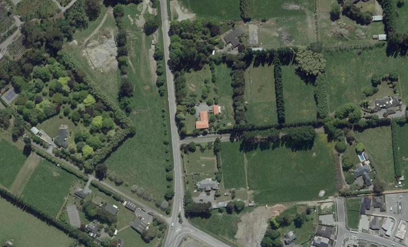 250 Gardiners Road, Harewood, Christchurch - Carousel 1