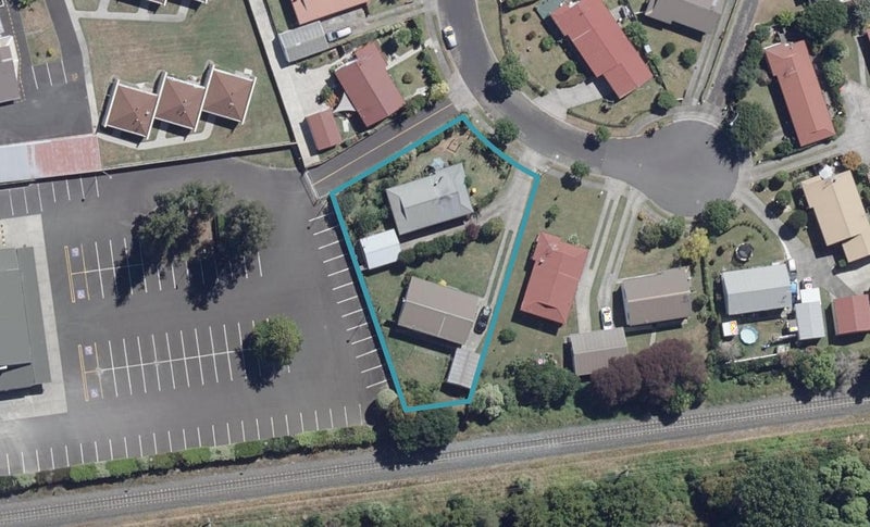 16 Rigter Place, Enderley, Hamilton - Carousel 1