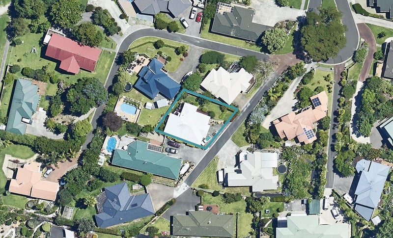 174 Carlton Street, Bellevue, Tauranga - Carousel 1