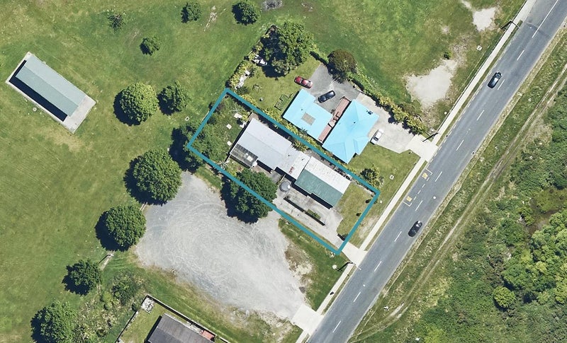 14B Bennetts Road, Koutu, Rotorua - Carousel 1