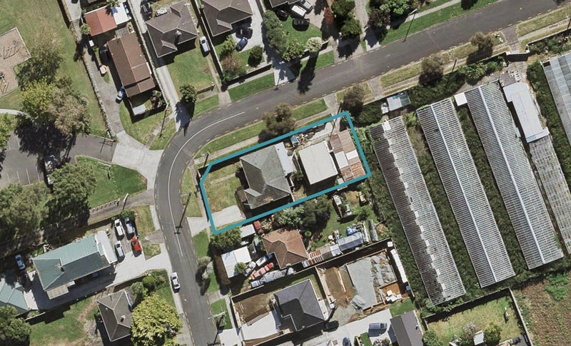 22 Norana Avenue, Favona, Auckland - Carousel 1