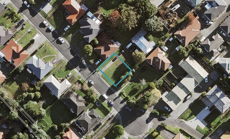 56A Cormack Street, Mount Roskill, Auckland - Carousel 1