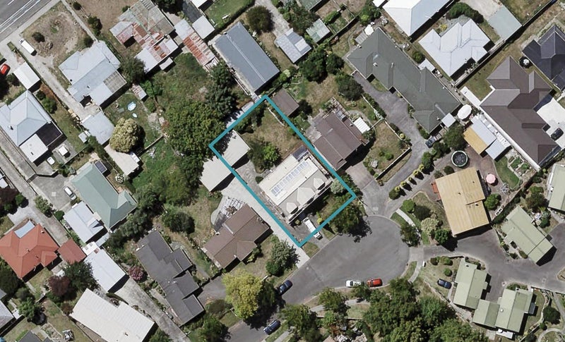 10 Palmer Place, Parkvale, Hastings - Carousel 1