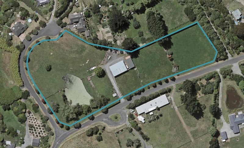 18 Sea Poppy Way, Otaihanga, Paraparaumu - Carousel 1