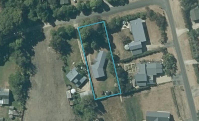 5 Prior Road, Parapara, Collingwood - Carousel 1