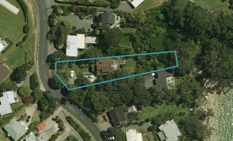 1145 Cove Road, Langs Beach, Waipu - Carousel 1