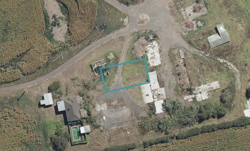 28 Oralee Terrace, Peacocke, Hamilton - Carousel 1