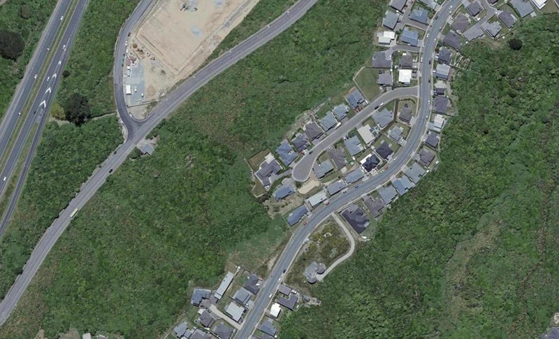 20 St Vincent Terrace, Grenada Village, Wellington - Carousel 1