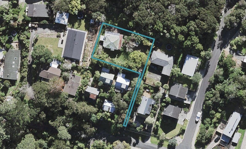 143A Balmain Road, Birkenhead, Auckland - Carousel 1