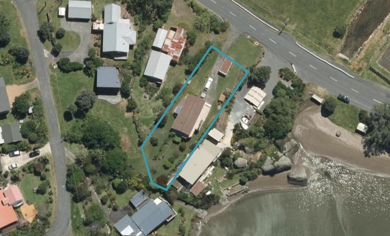 2312 Whangarei Heads Road, Whangārei Heads - Carousel 1