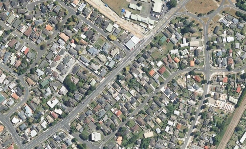 1048 High Street, Avalon, Lower Hutt - Carousel 1