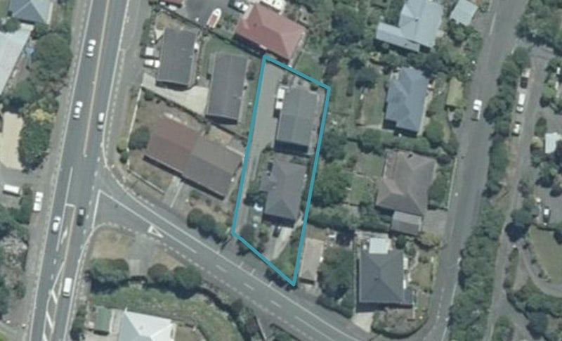 2/3 Douglas Road, Wakatu, Nelson - Carousel 1