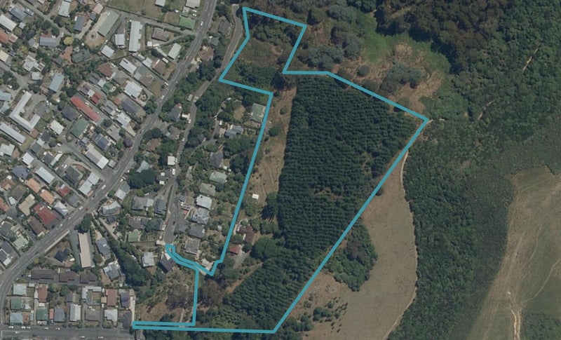 39 Iwa Road, The Wood, Nelson - Carousel 1