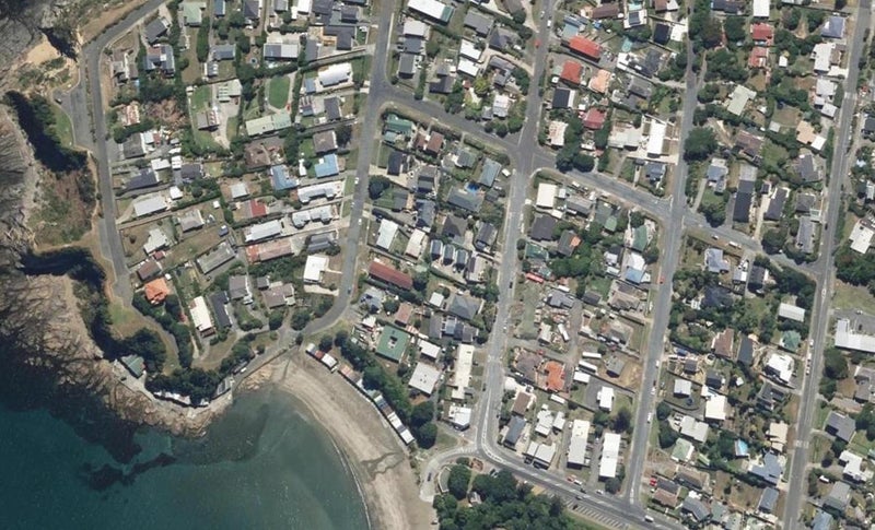 7C Richard Street, Titahi Bay, Porirua - Carousel 1