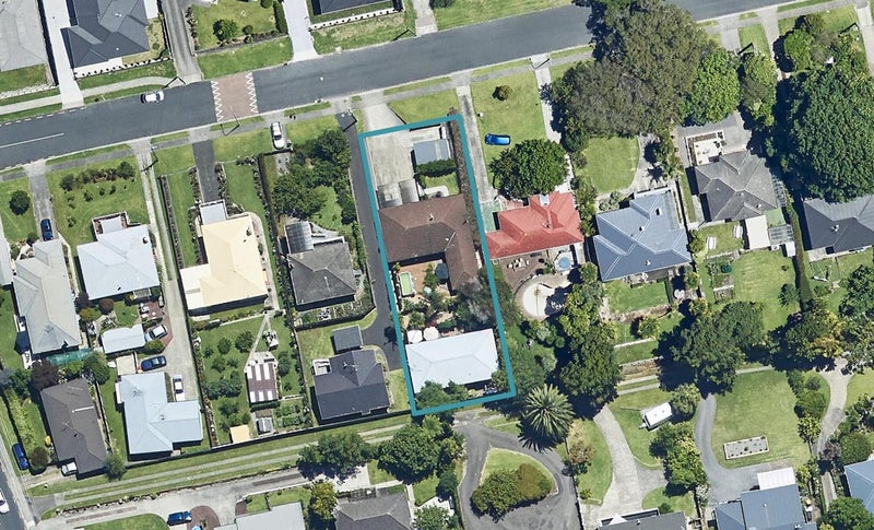 130 Sutherland Road, Brookfield, Tauranga - Carousel 1