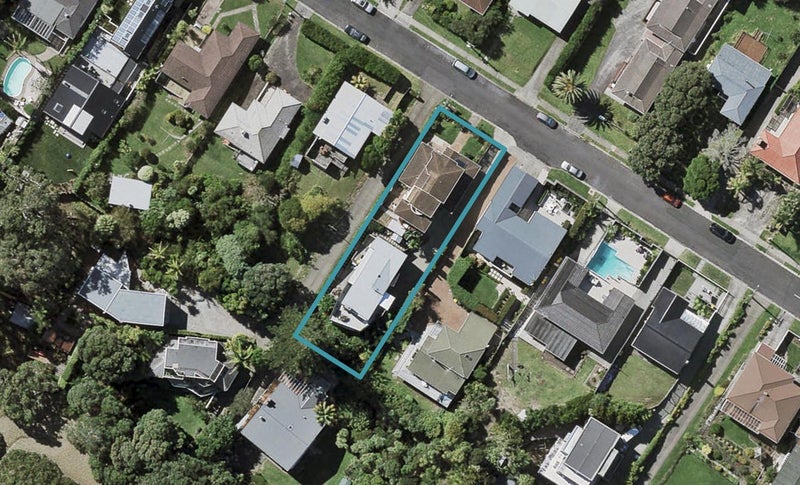 1/16 PINE RIDGE TERRACE, Hauraki, Auckland - Carousel 1