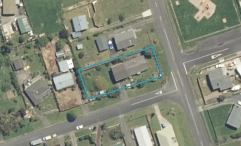18B Kaikahu Road, Kerepehi, Paeroa - Carousel 1