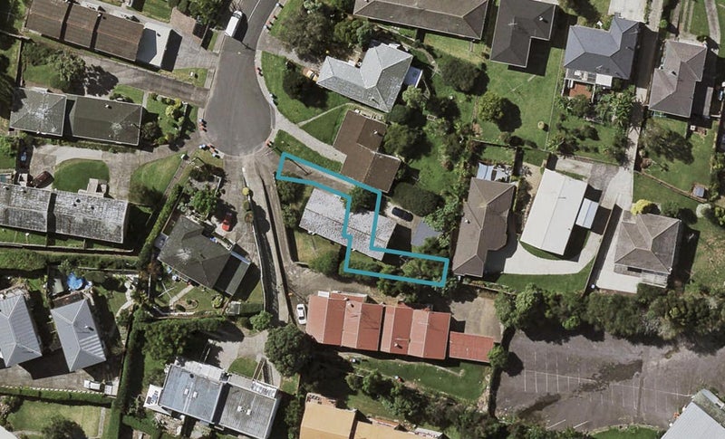 36C McRae Road, Mount Wellington, Auckland - Carousel 1