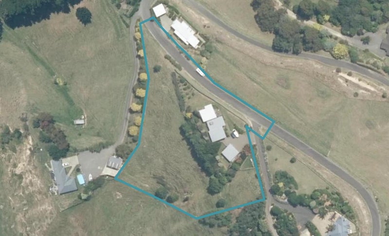26 Kaiangaroa Place, Bay View, Napier - Carousel 1