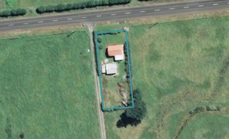 72 Kahui Road, RAHOTU, OPUNAKE - Carousel 1