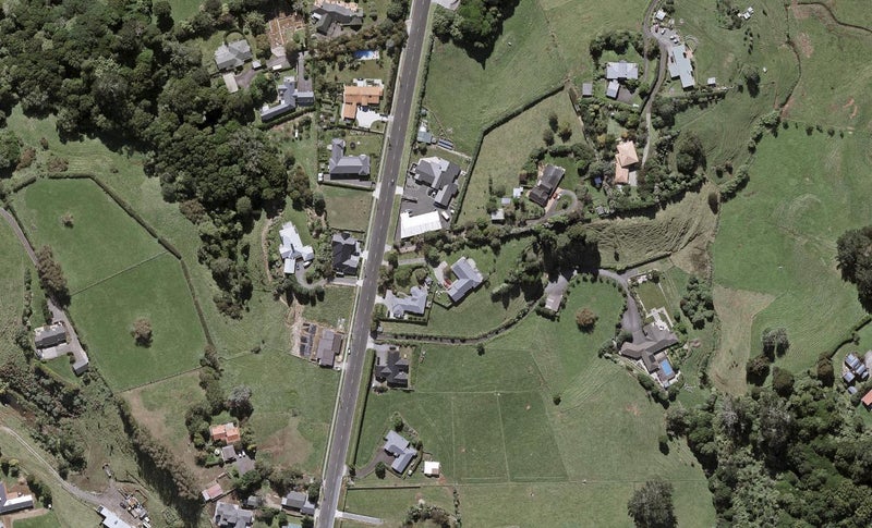 373B Frankley Road, Ferndale, New Plymouth - Carousel 1