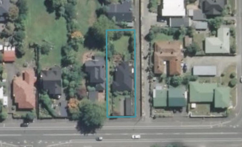 113 Wai-Iti Road, Highfield, Timaru - Carousel 1