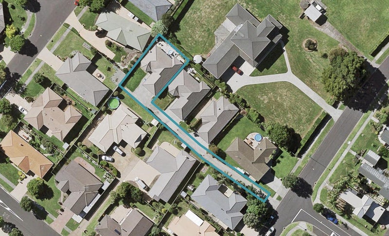 153 Guys Road, East Tāmaki, Auckland - Carousel 1