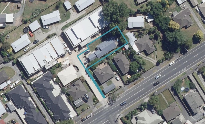 6/67 Fifth Avenue, Enderley, Hamilton - Carousel 1