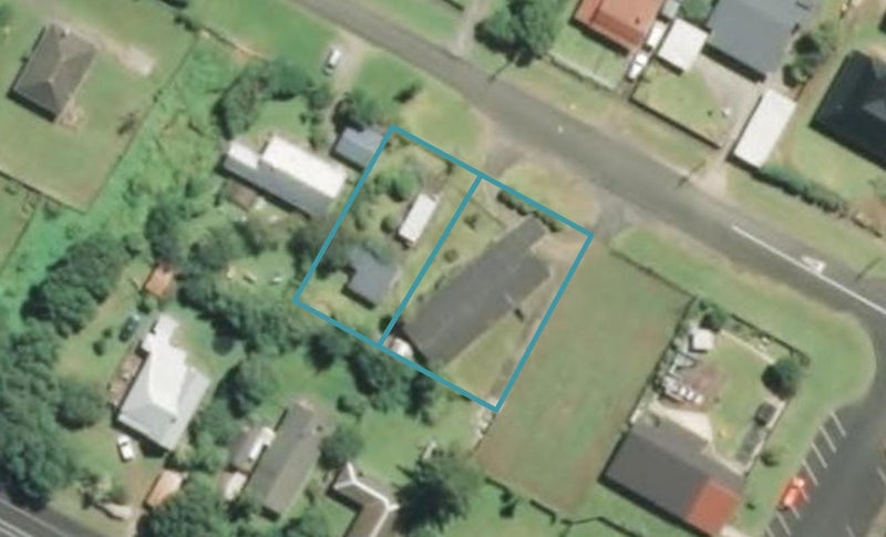 64 King Street, Opunake - Carousel 1