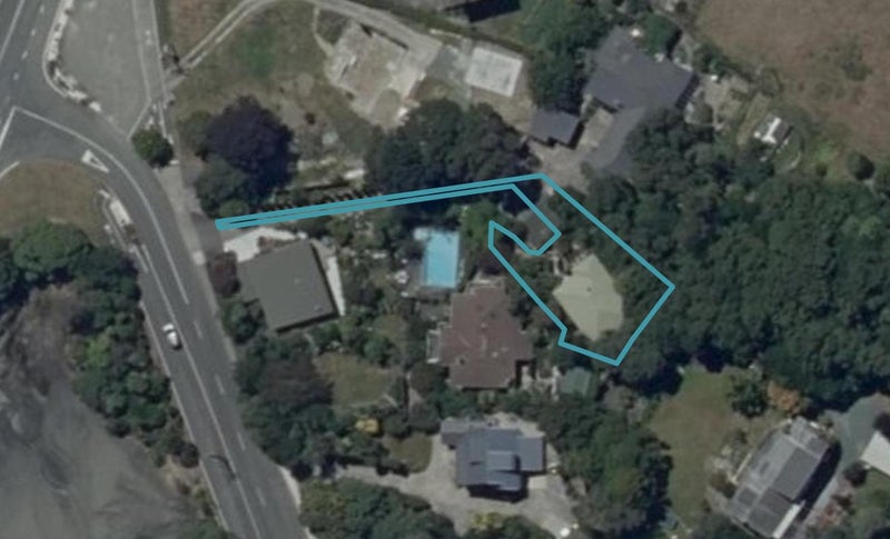 736A Atawhai Crescent, Atawhai, Nelson - Carousel 1
