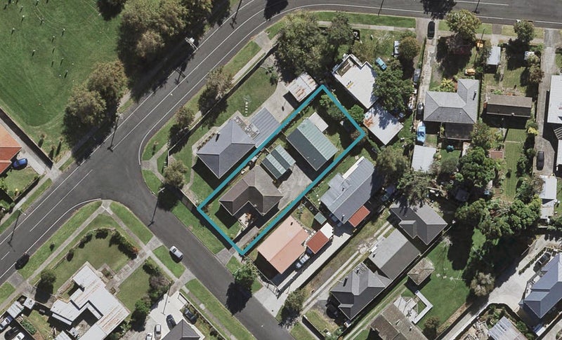 2/31 Rosebank Road, Papatoetoe, Auckland - Carousel 1