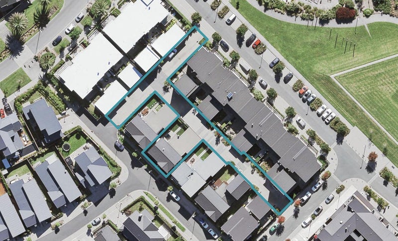 4 Tiger Moth Street, Hobsonville, Auckland - Carousel 1