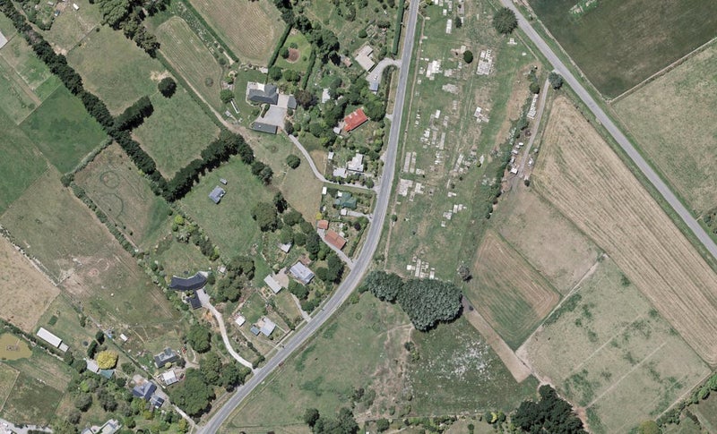 255 Tuahiwi Road, Tuahiwi, Kaiapoi - Carousel 1