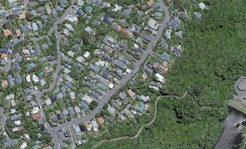 98 Messines Road, Karori, Wellington - Carousel 1