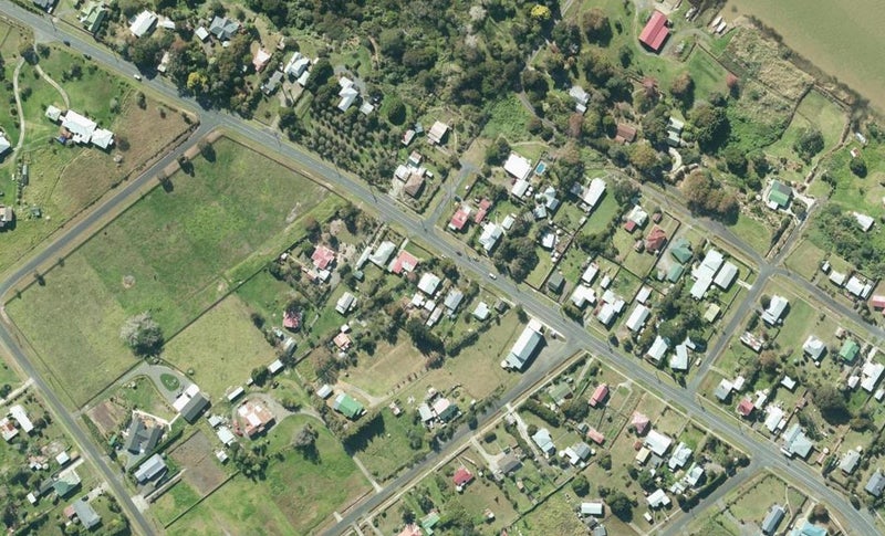54 Norton Street, Te Kopuru - Carousel 1