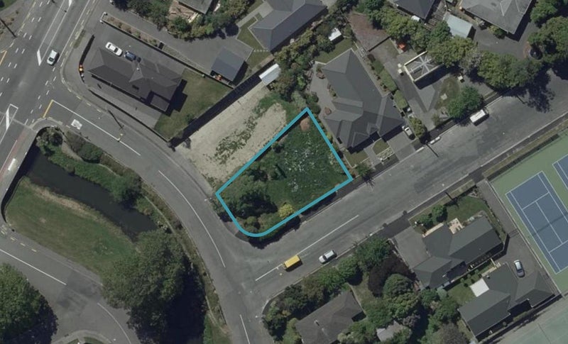 5 Locarno Street, Opawa, Christchurch - Carousel 1