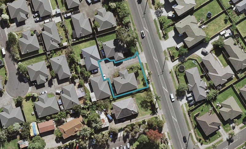29 Robertson Road, Favona, Auckland - Carousel 1