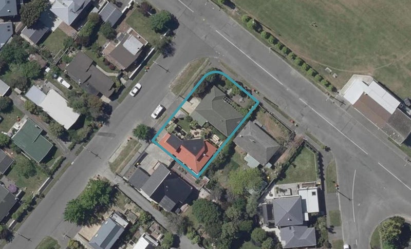 27 van Asch Street, Sumner, Christchurch - Carousel 1