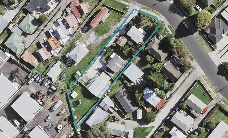 2/25 Takanini Road, Takanini, Auckland - Carousel 1
