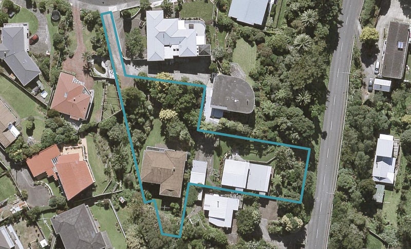 48 Ngamotu Road, Moturoa, New Plymouth - Carousel 1