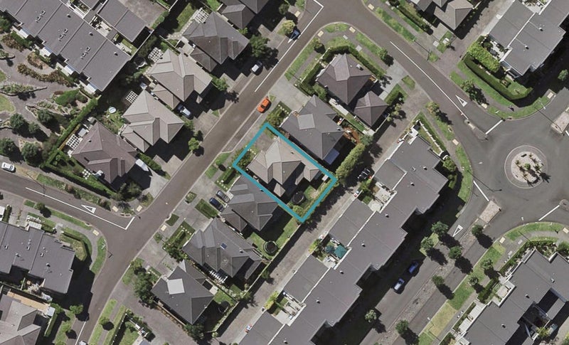 38 Wynne Gray Avenue, Stonefields, Auckland - Carousel 1