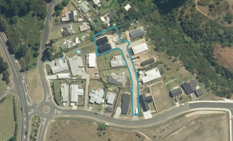 119 Te Tutu Street, Whangamatā - Carousel 1