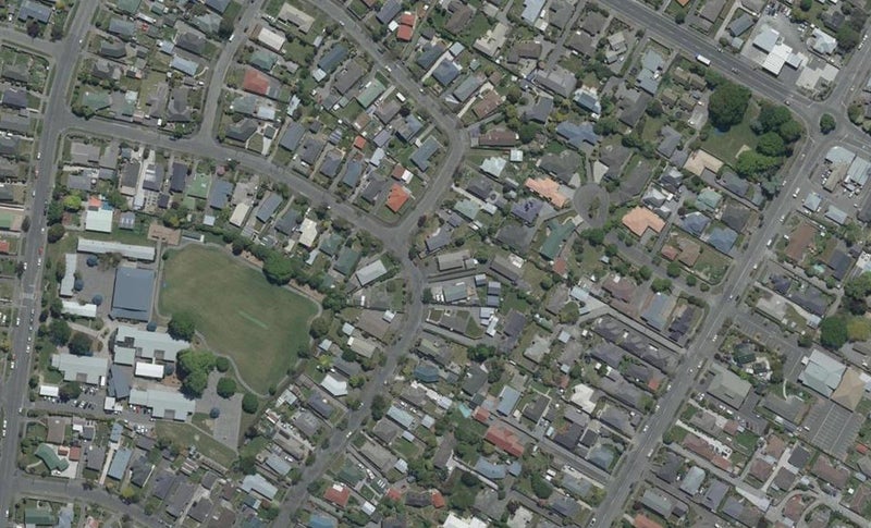 38 Martbern Crescent, Bishopdale, Christchurch - Carousel 1