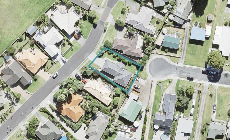 47 Motutapu Avenue, Manly, Whangaparaoa - Carousel 1