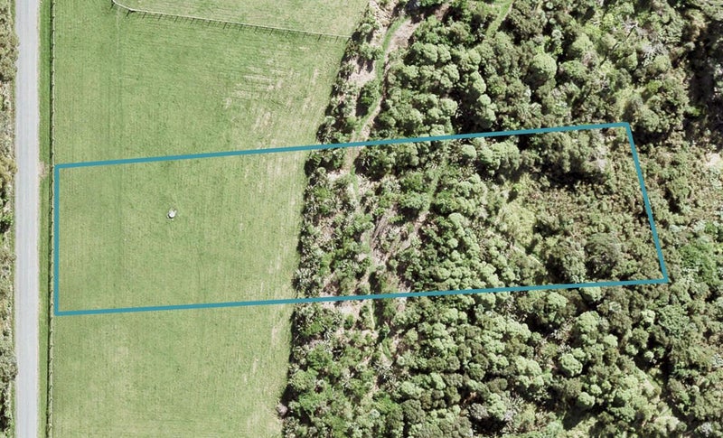 36B Sophia Road, Mahurangi East, Warkworth - Carousel 1