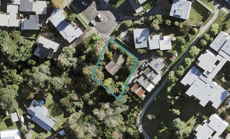 22 Orcades Place, Lynfield, Auckland - Carousel 1