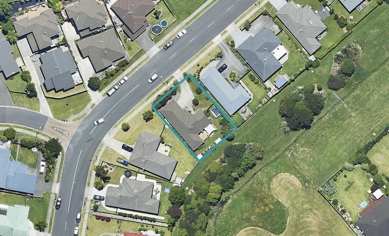 219 Cheyne Road, Pyes Pa, Tauranga - Carousel 1