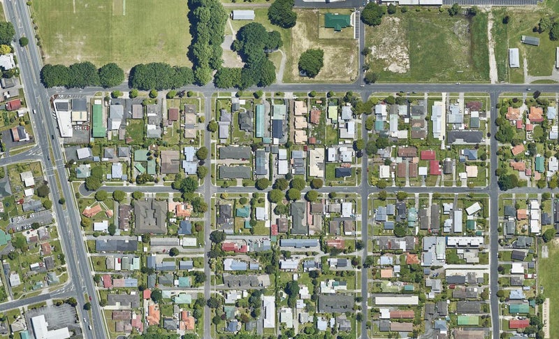 4/57 Elizabeth Street, Victoria, Rotorua - Carousel 1