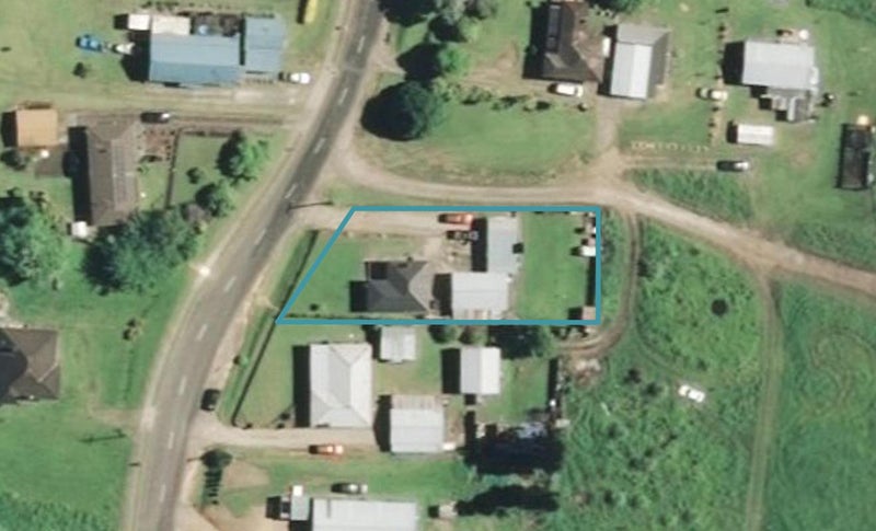 259 Manoeka Road, Te Puke, Te Puke - Carousel 1