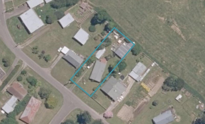 17 Aard Avenue, Reporoa - Carousel 1